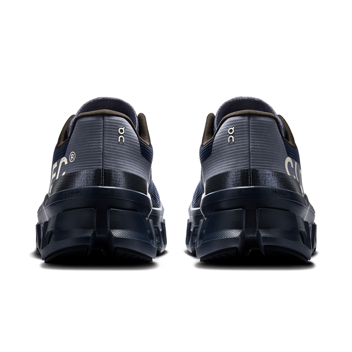 Cloudmonster Void atmos