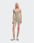 Studio Bodysuit FKA