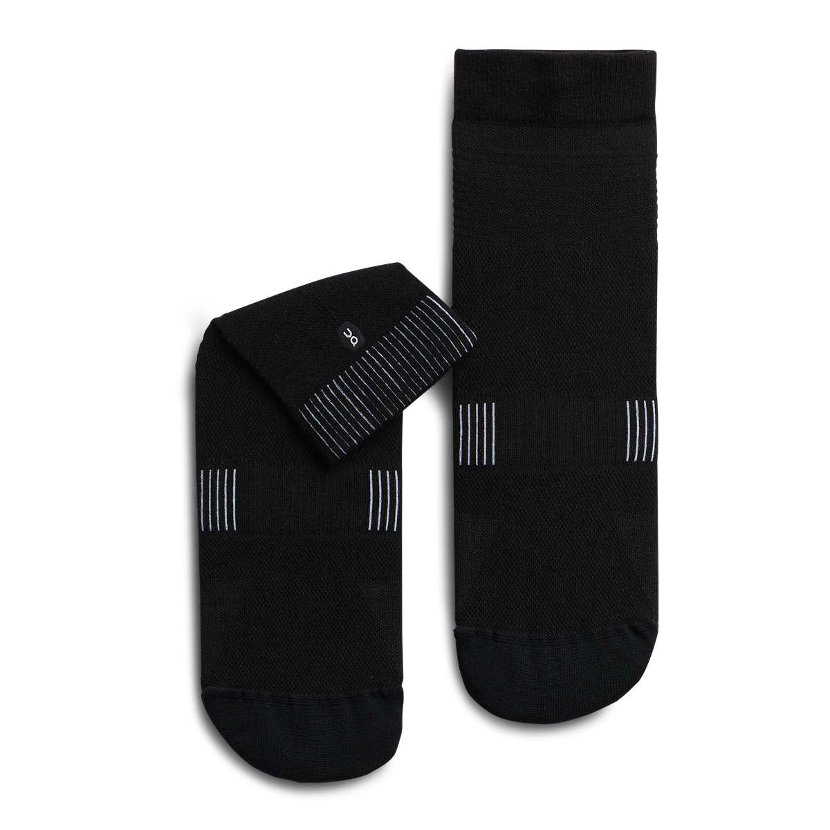 Ultralight Mid Sock