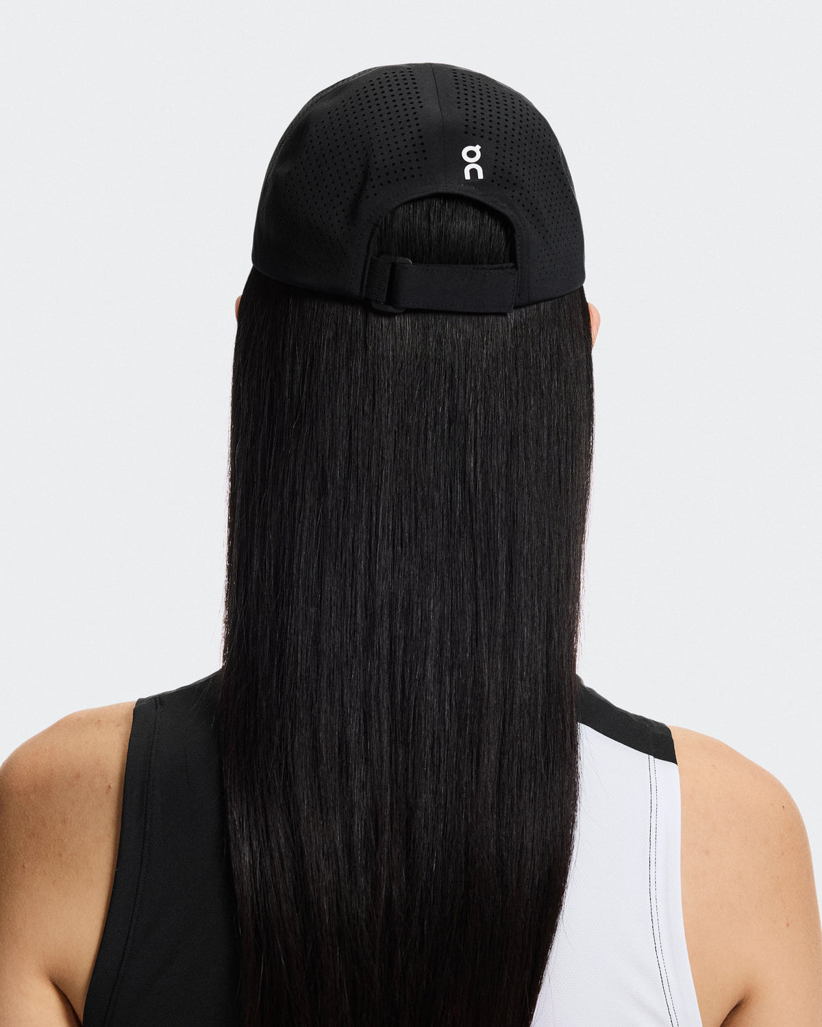 Court Cap