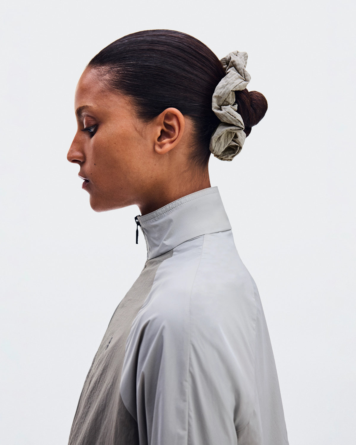 All-Day Scrunchie