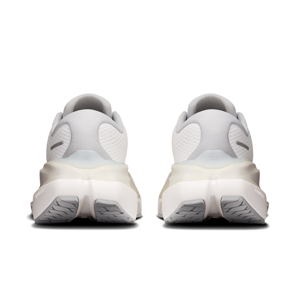 Cloudrunner 3 Max