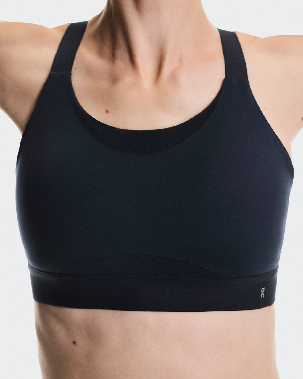 Performance Bra
