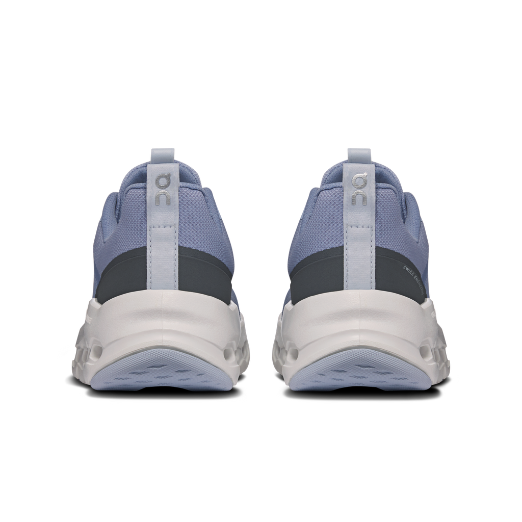 Cloudleap