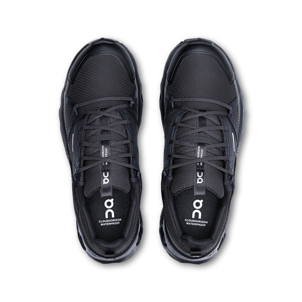 Cloudhorizon Waterproof