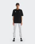 Club OAC T-Shirt