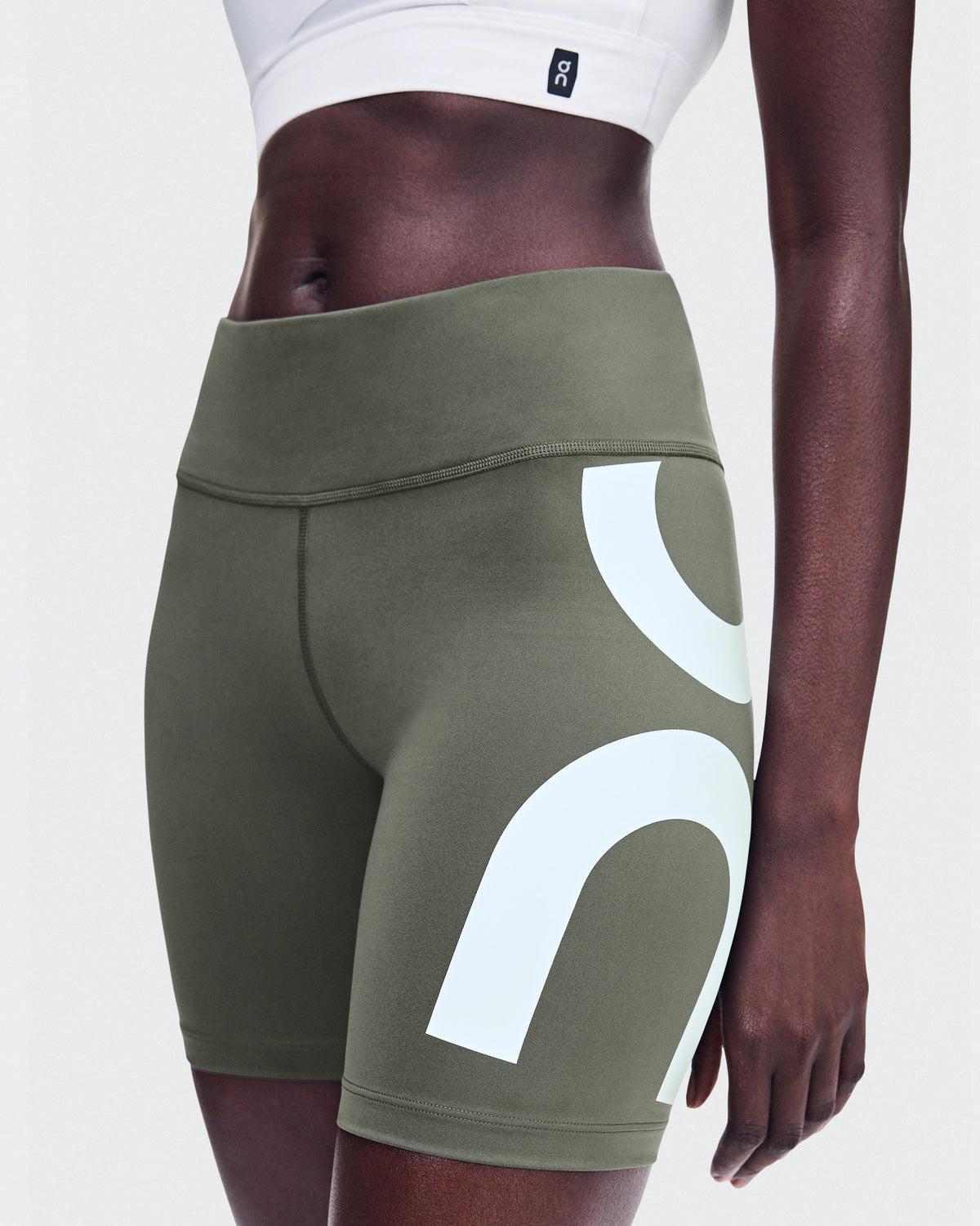 Race Half Tights LN1