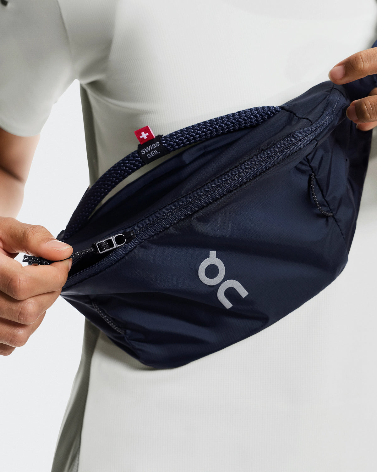 Waist Pack 2L Lite