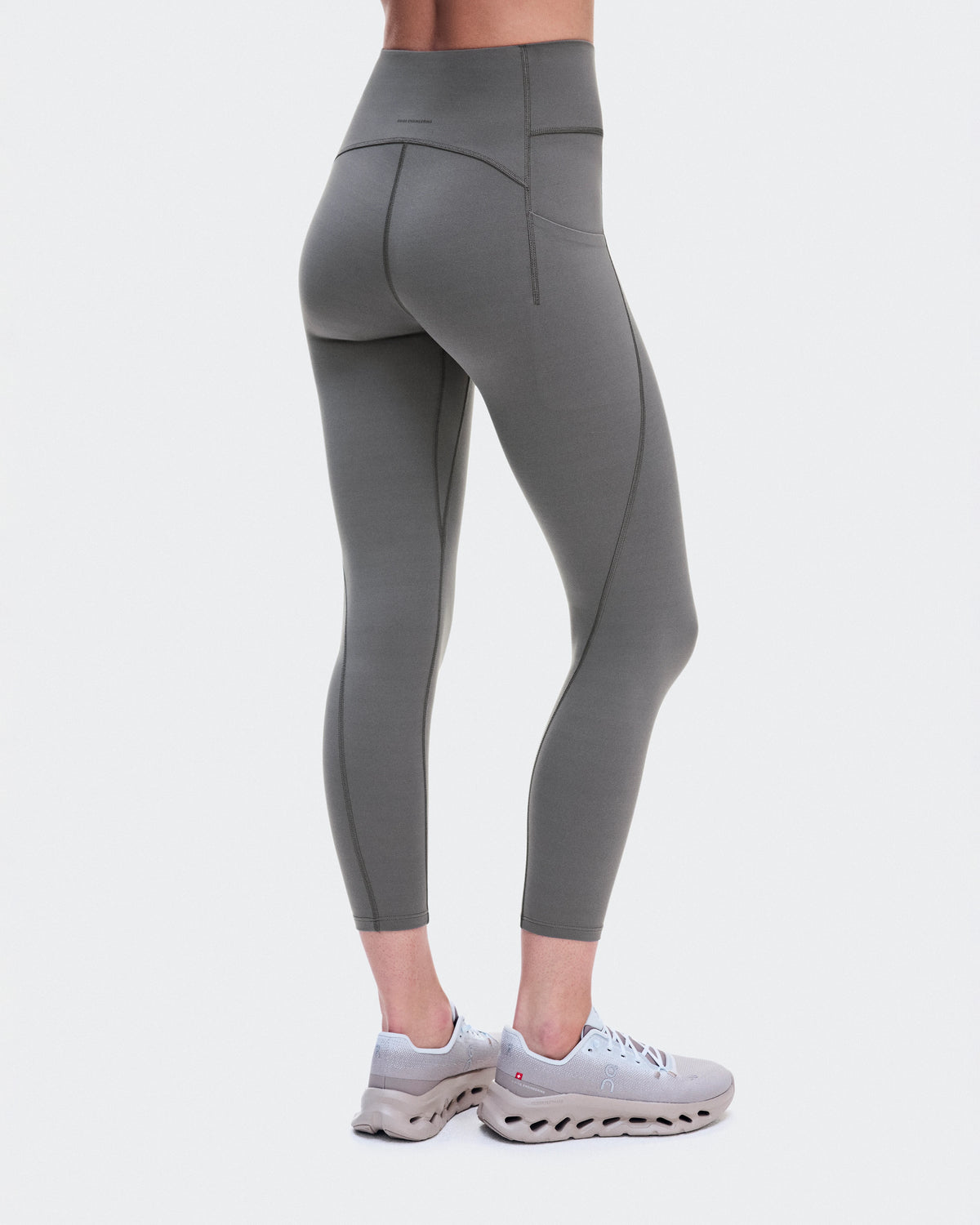 Studio Leggings 7/8