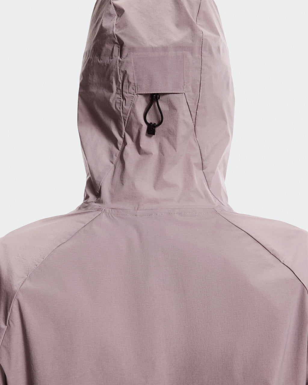 Core Jacket