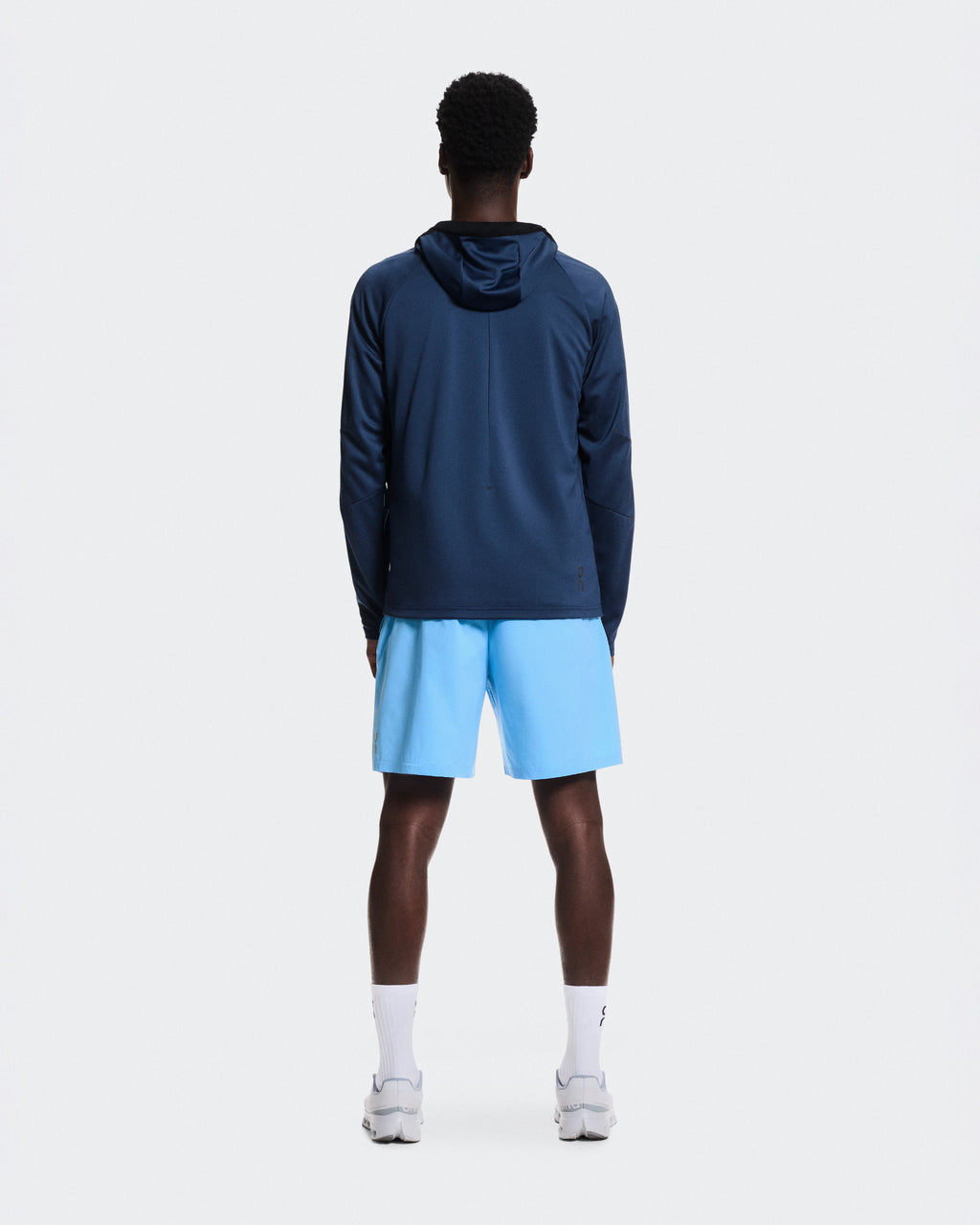 7" Core Shorts