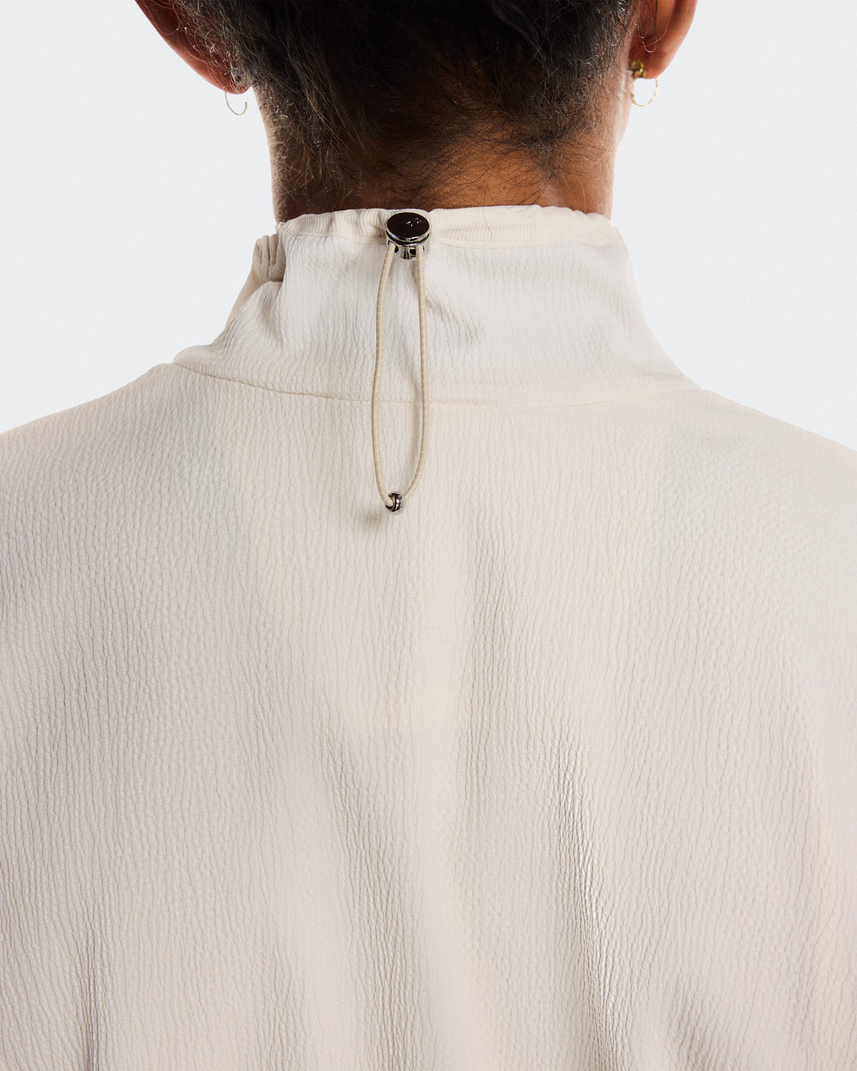 Track Jacket