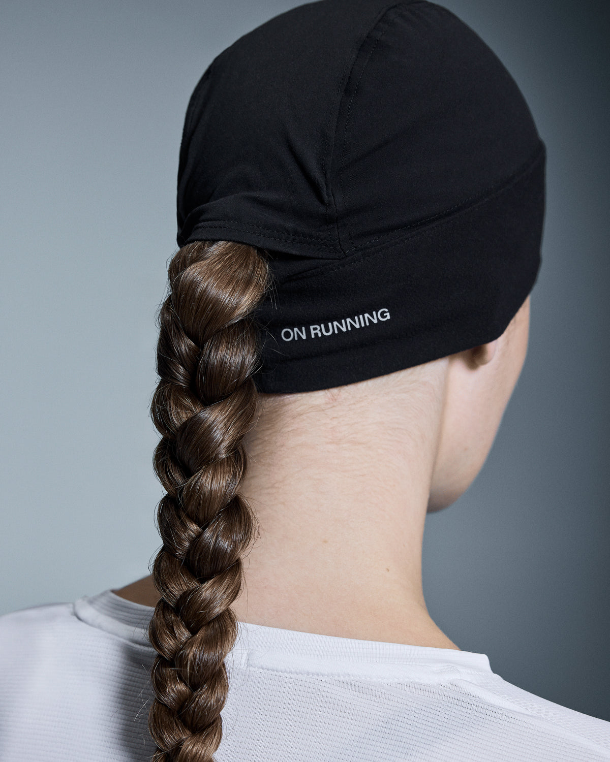 Core Beanie