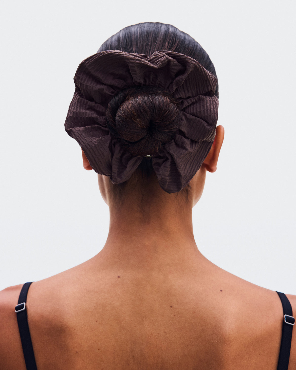 All-Day Scrunchie