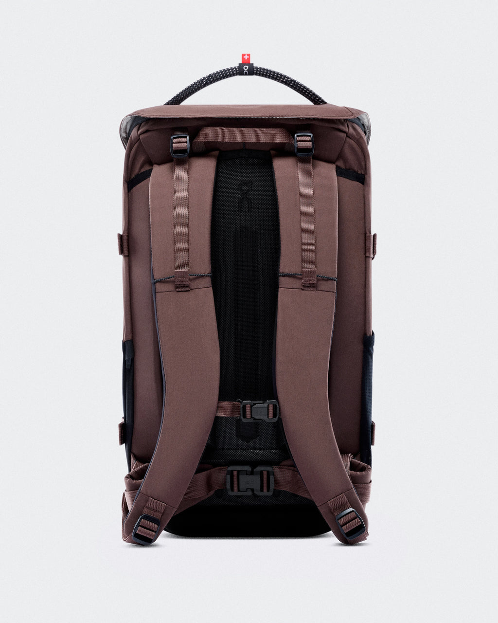 Speed Pack 24L Elite
