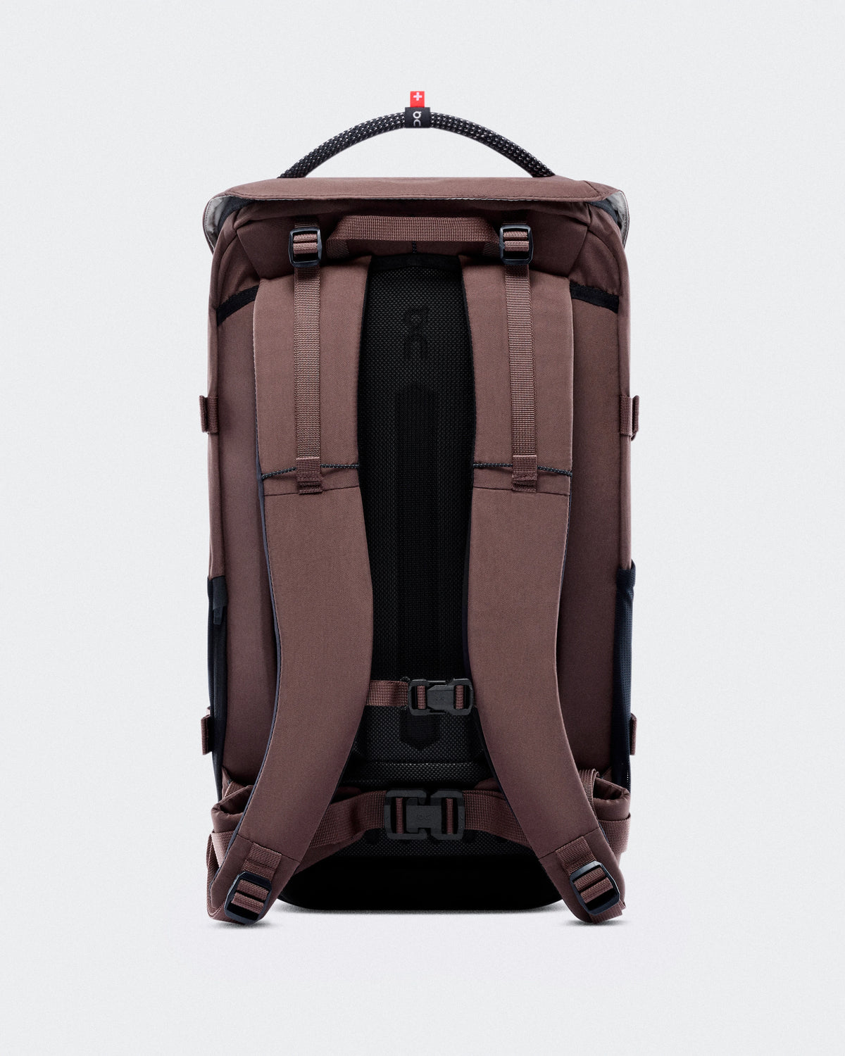 Speed Pack 24L Elite