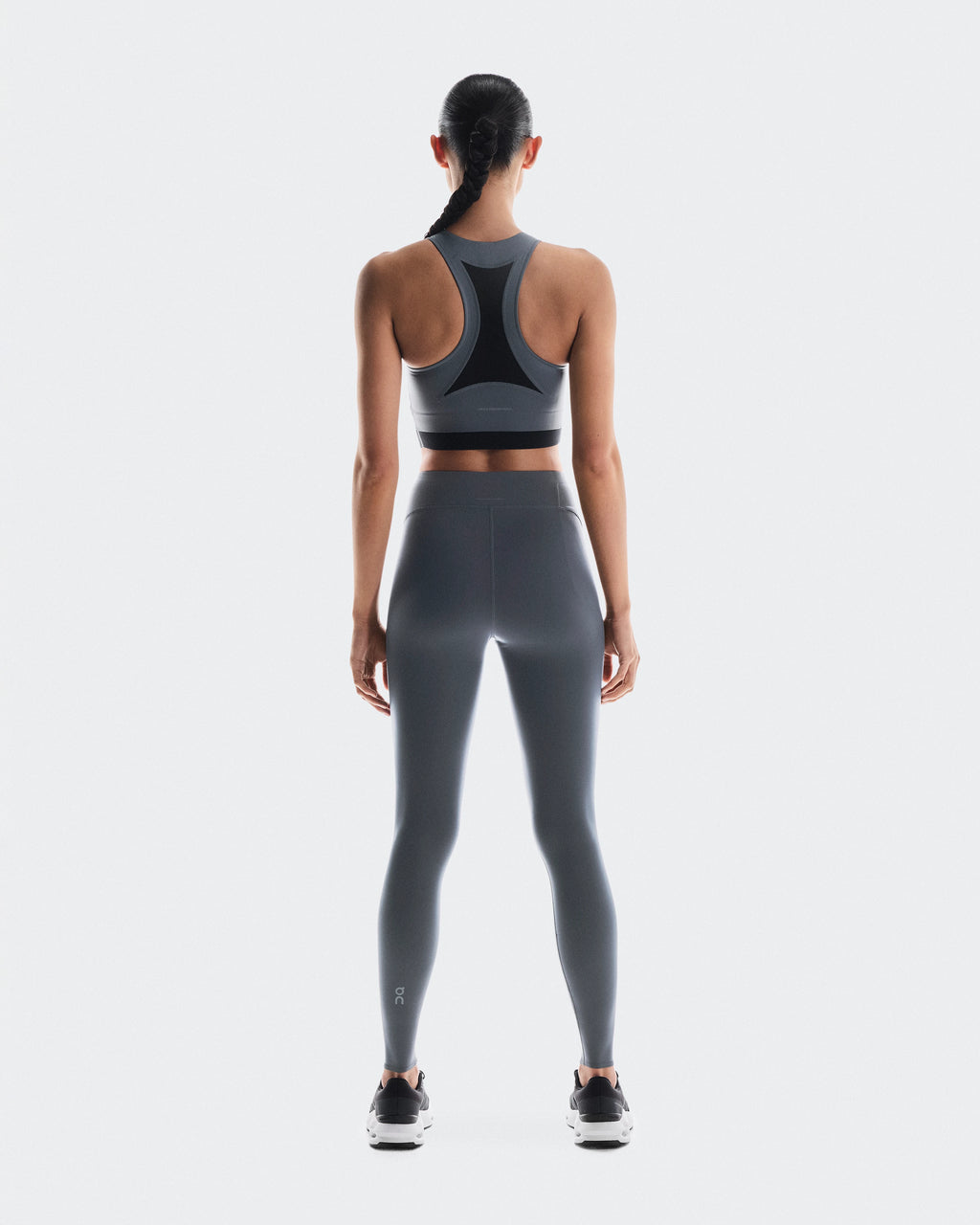 Train Tights