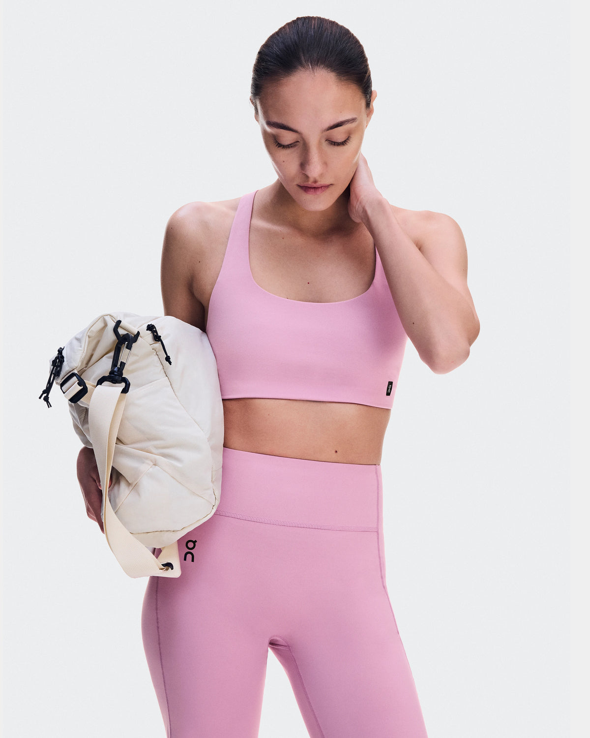 Studio Leggings Flared