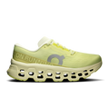 Cloudmonster 3 Wide