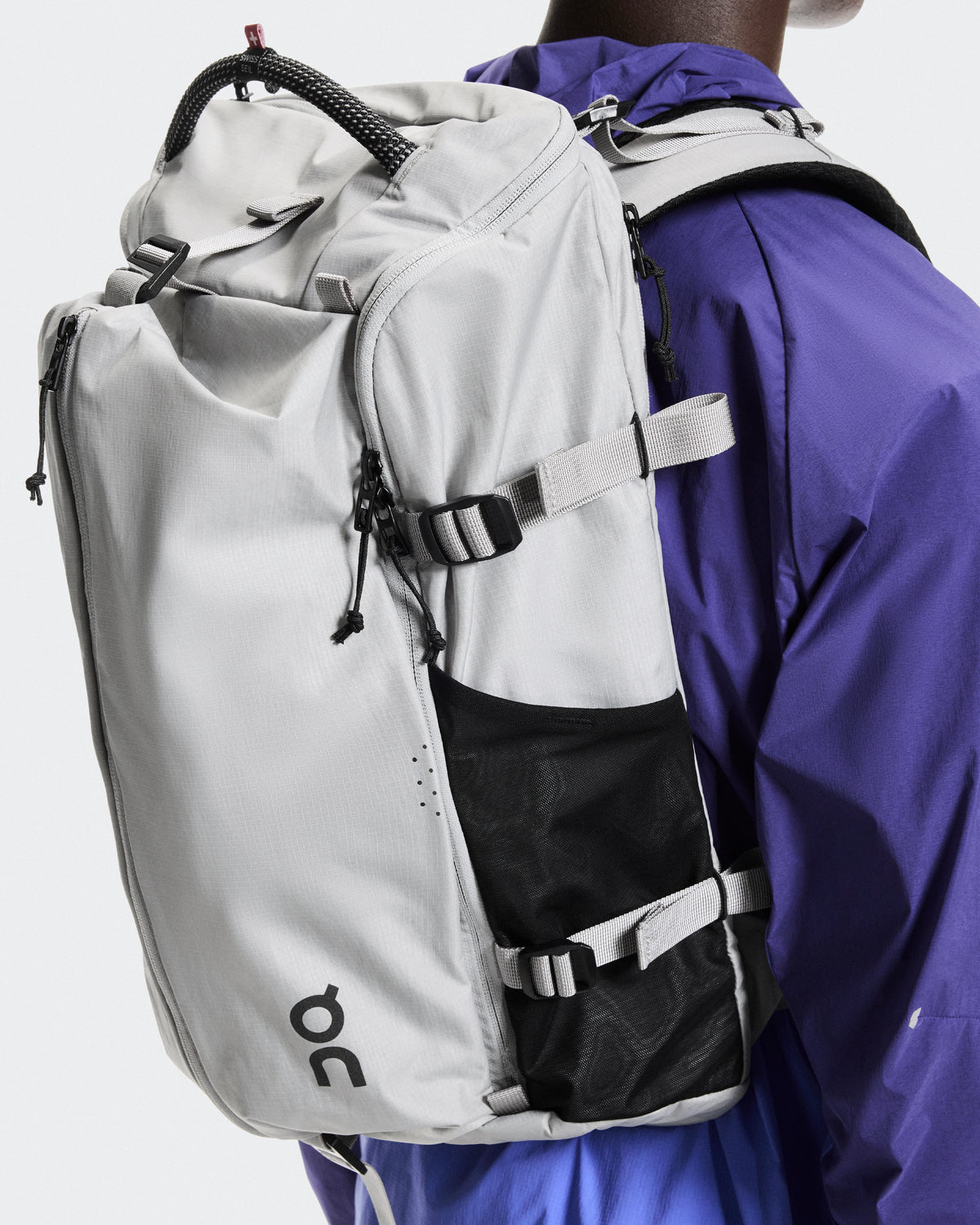 Speed Pack 30L