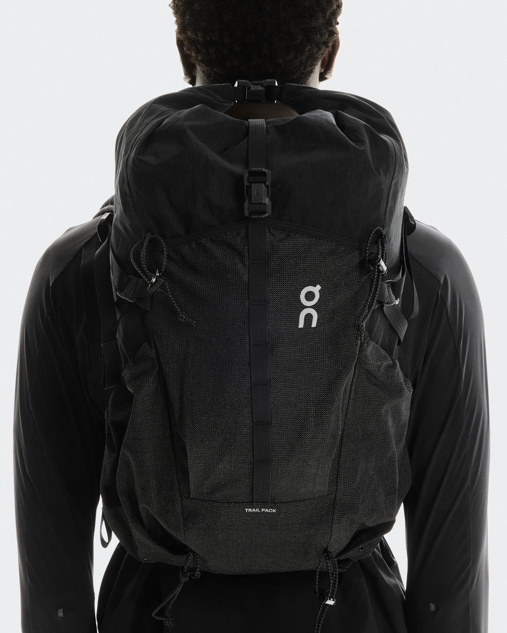 Trail Pack 20L
