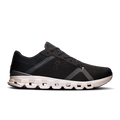 Cloud X 4 AD