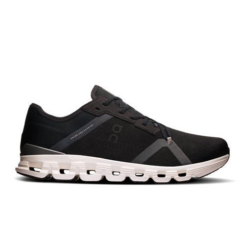 Cloud X 4 AD
