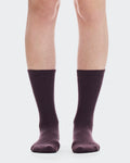 Club Sock High 2P