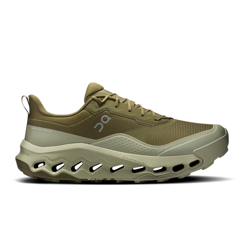 Cloudhorizon 2 Waterproof