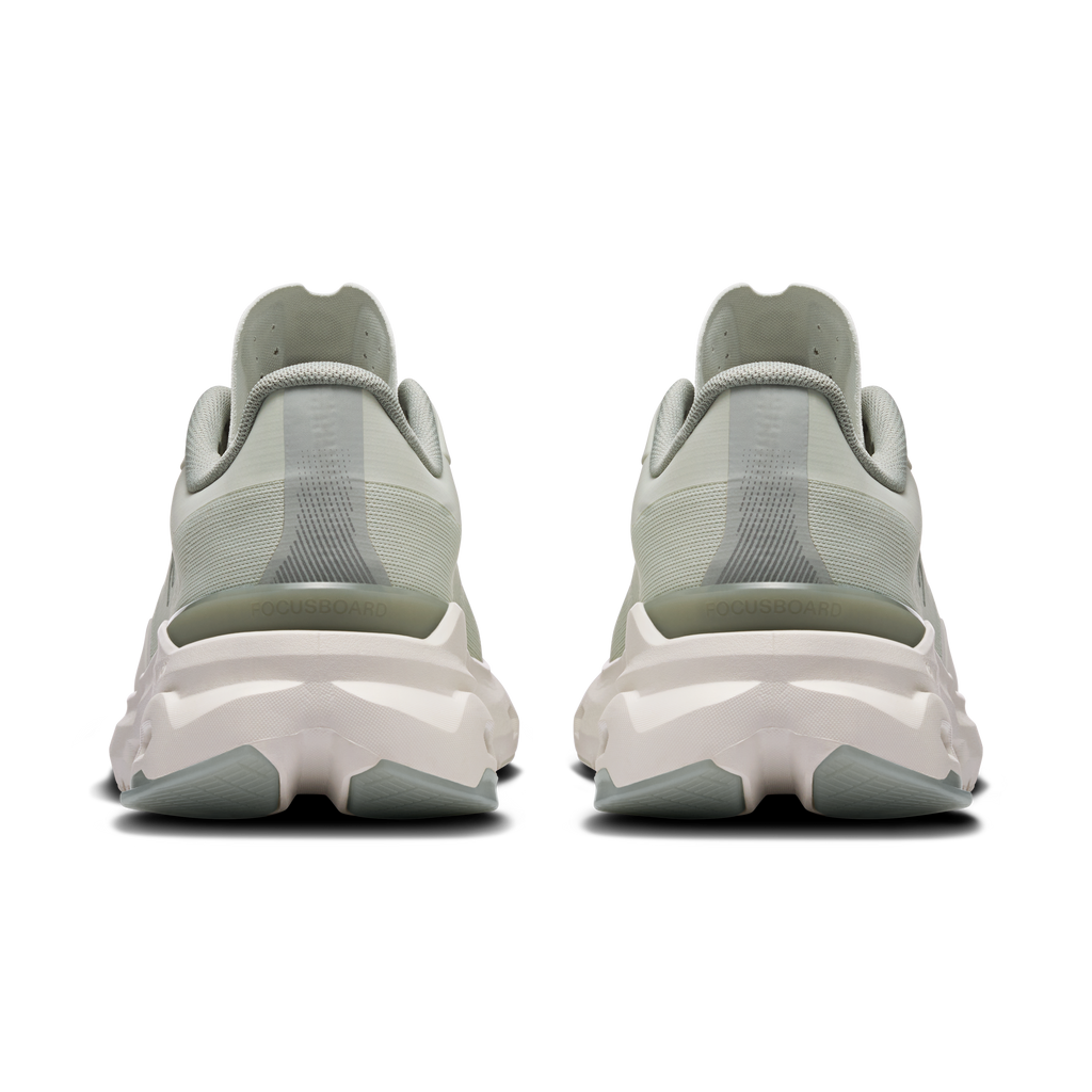 Cloudpulse 2