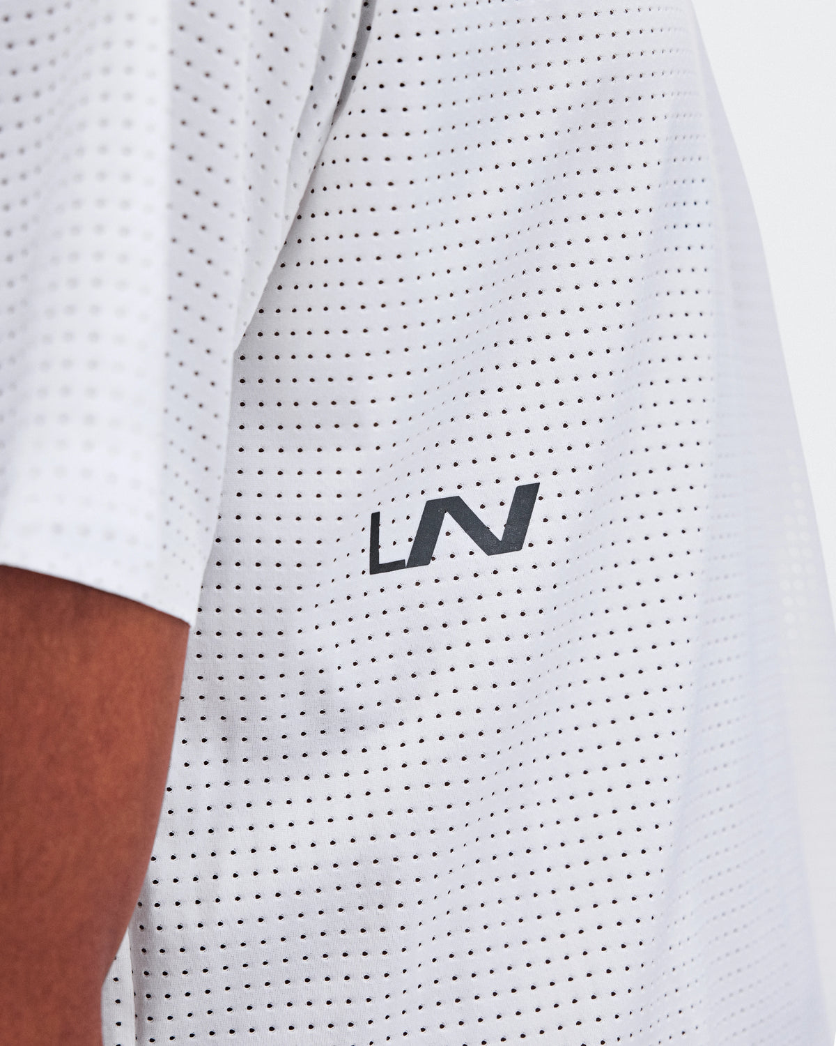 Cropped Run-T LN1