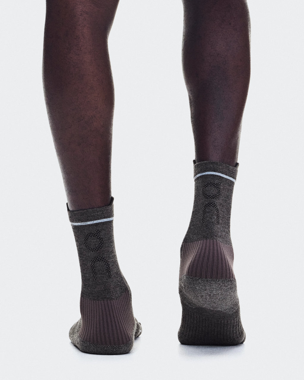 Merino Ultra Sock