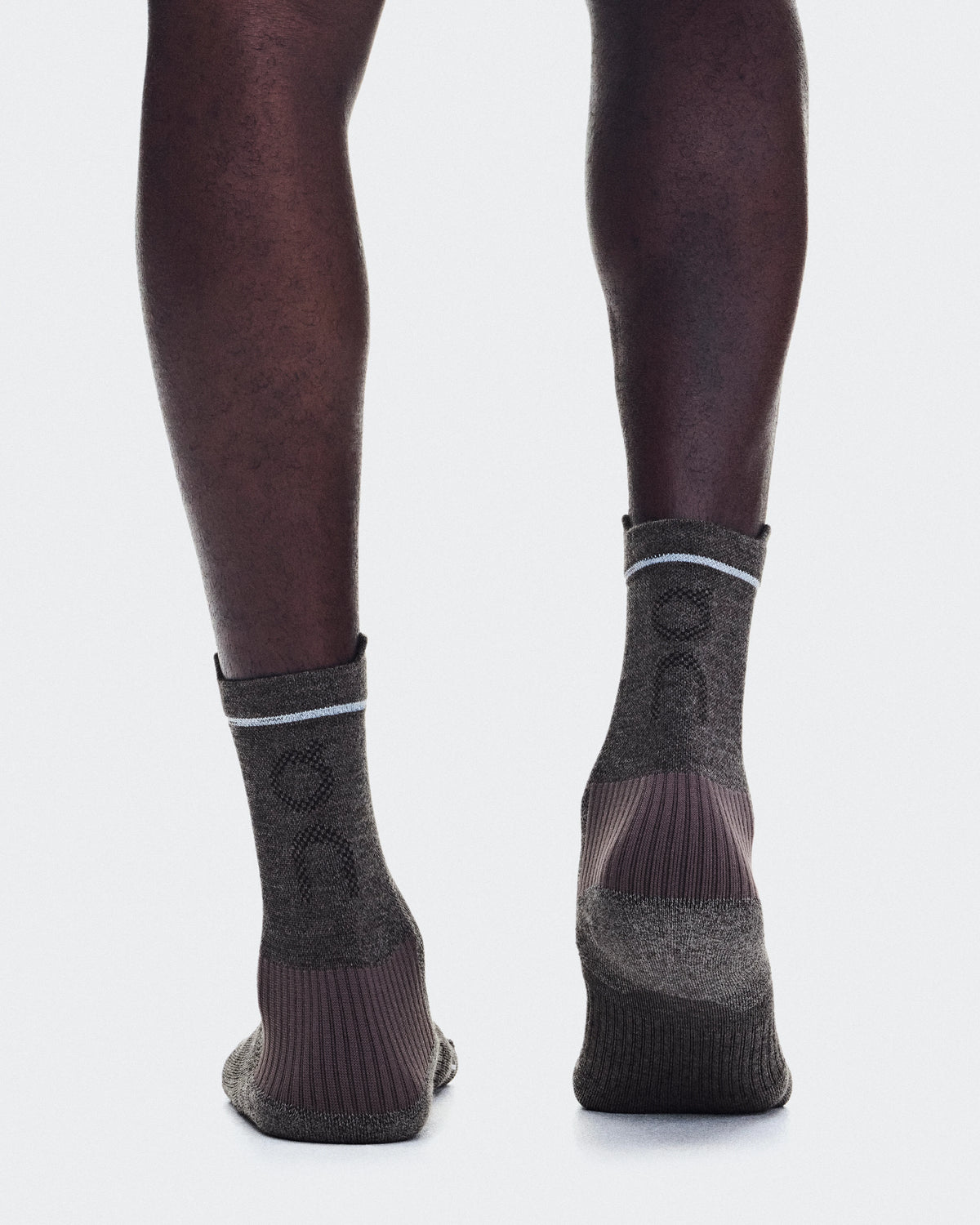 Merino Ultra Sock