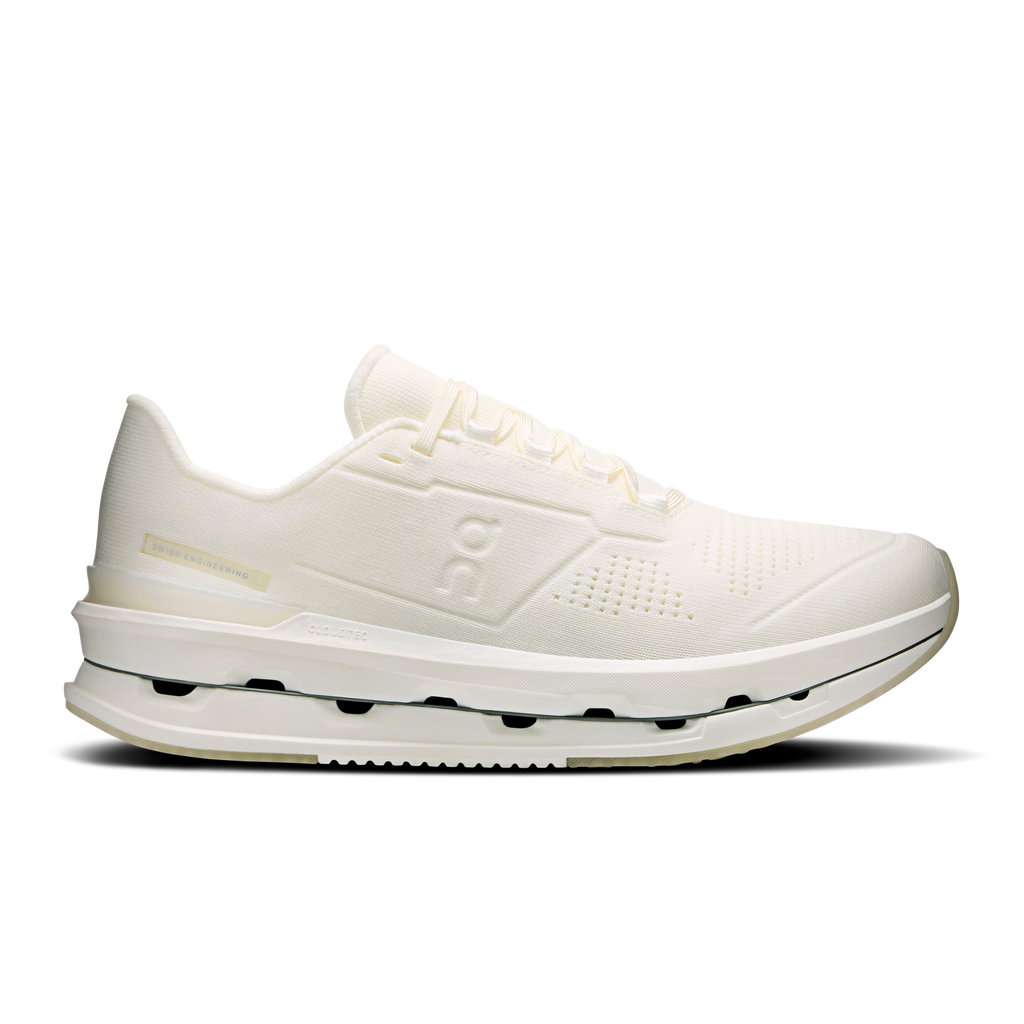 Cloudrise Cyclon 1.1