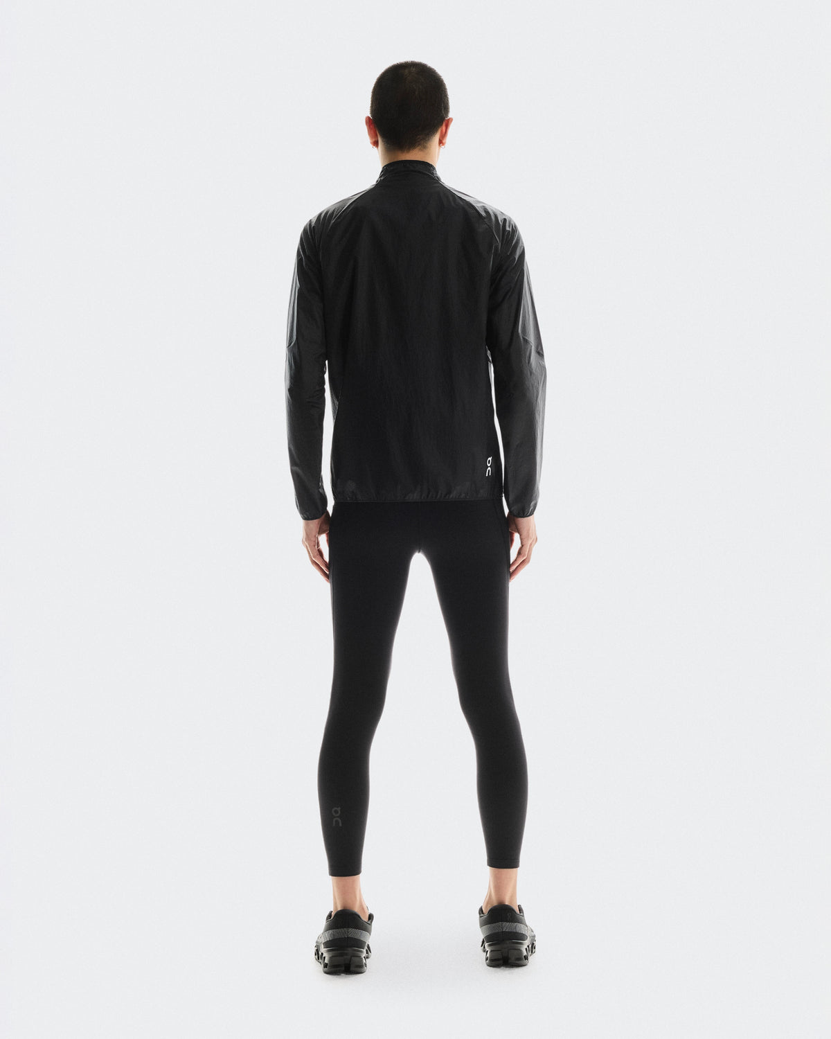 Performance Tights Winter