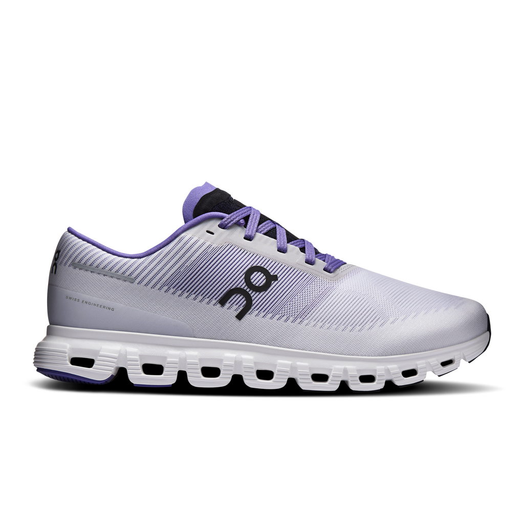 Cloud 6 Push
