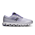 Cloud 6 Push