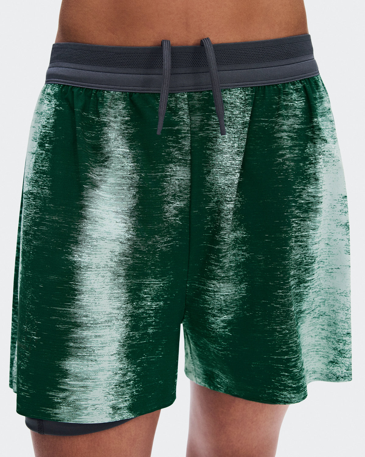Performance Shorts Terra