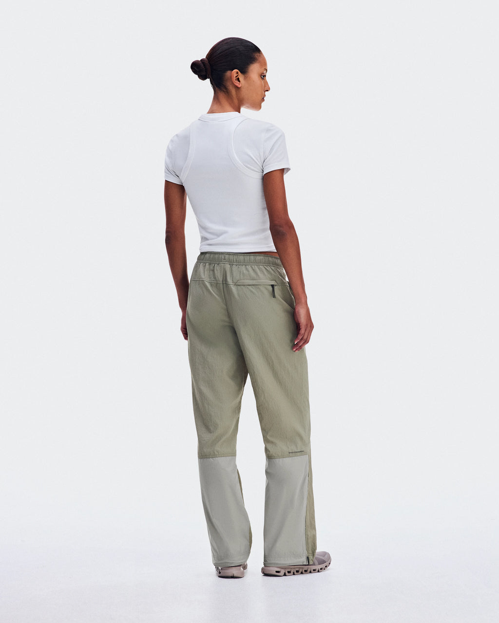 All-Day Track Pants