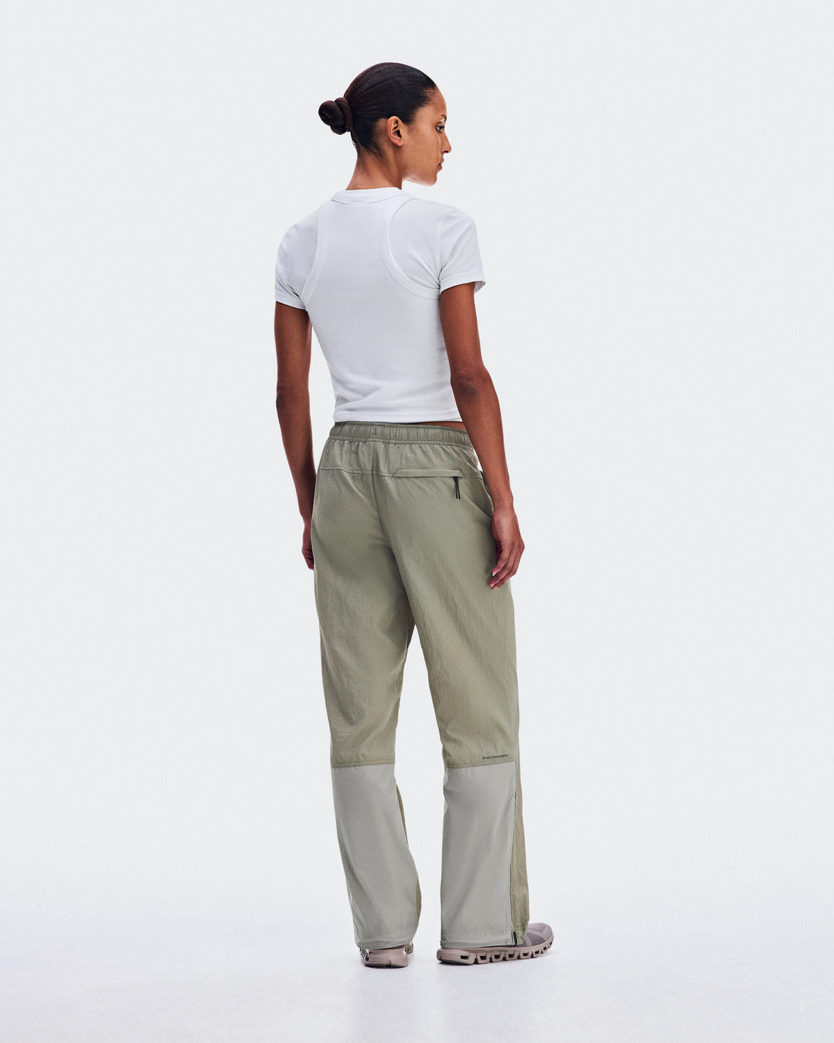 All-Day Track Pants