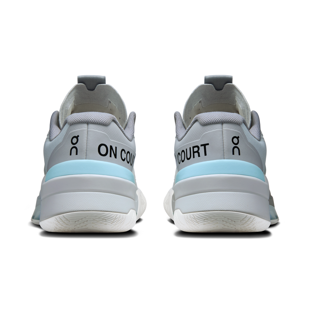 THE ROGER Pro Fire