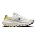 Cloudvista 3