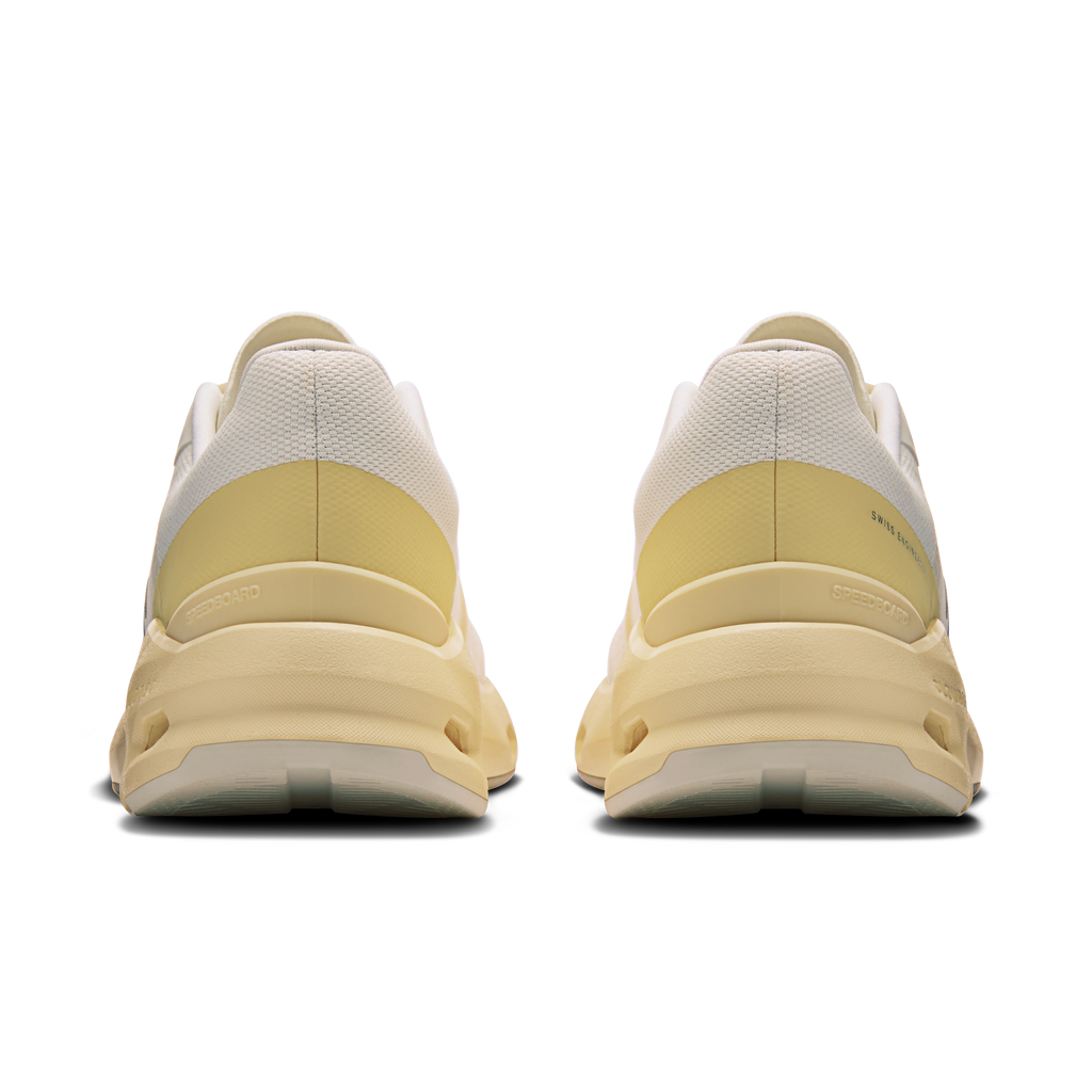 Cloudpulse