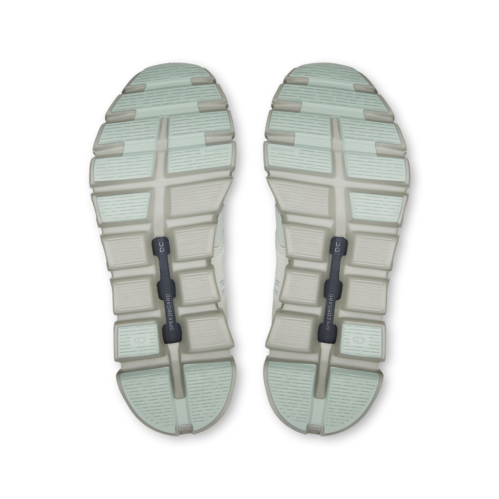 Cloud 6 Waterproof