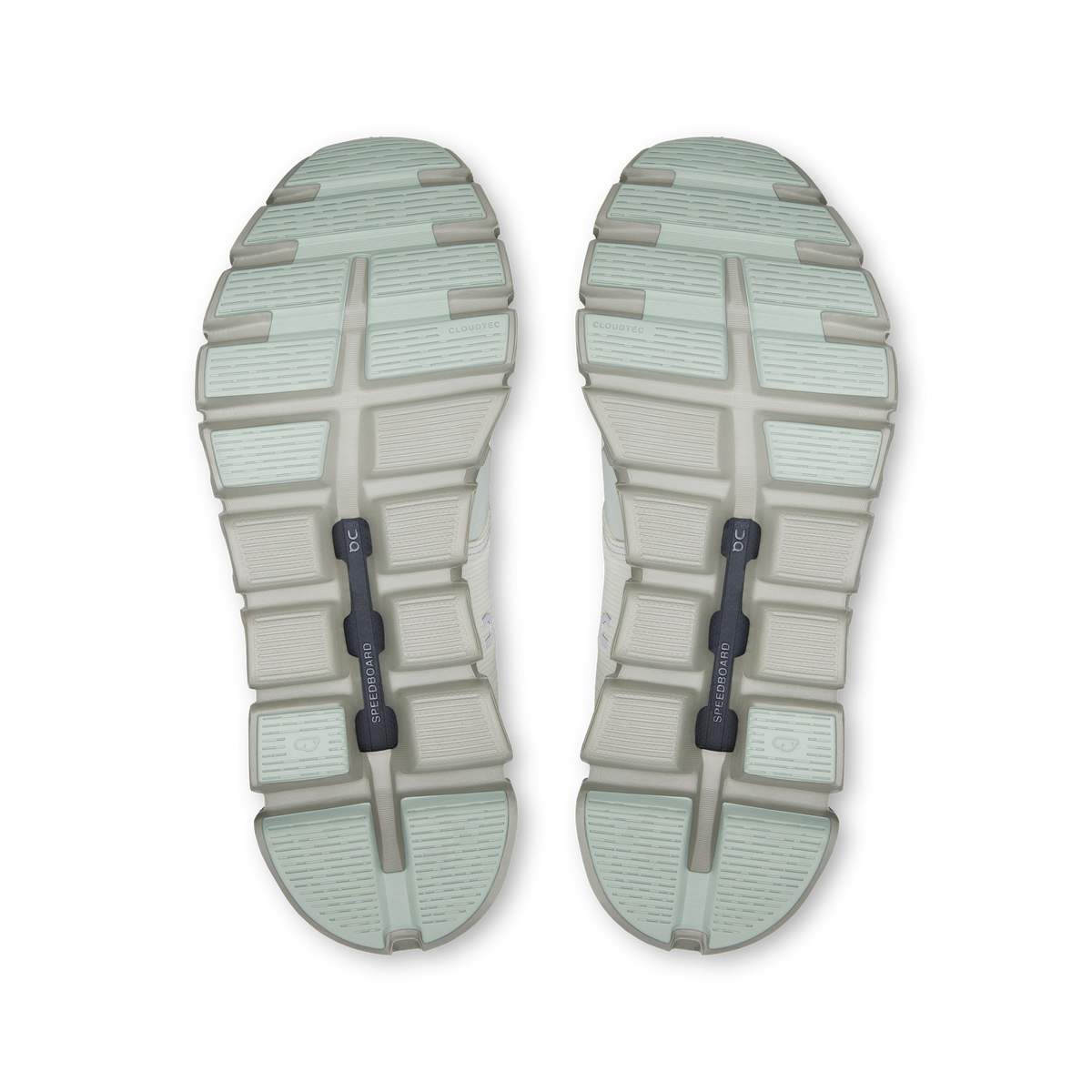 Cloud 6 Waterproof