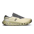 Cloudrunner 3 Waterproof