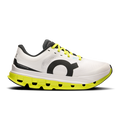 Cloudflow 5