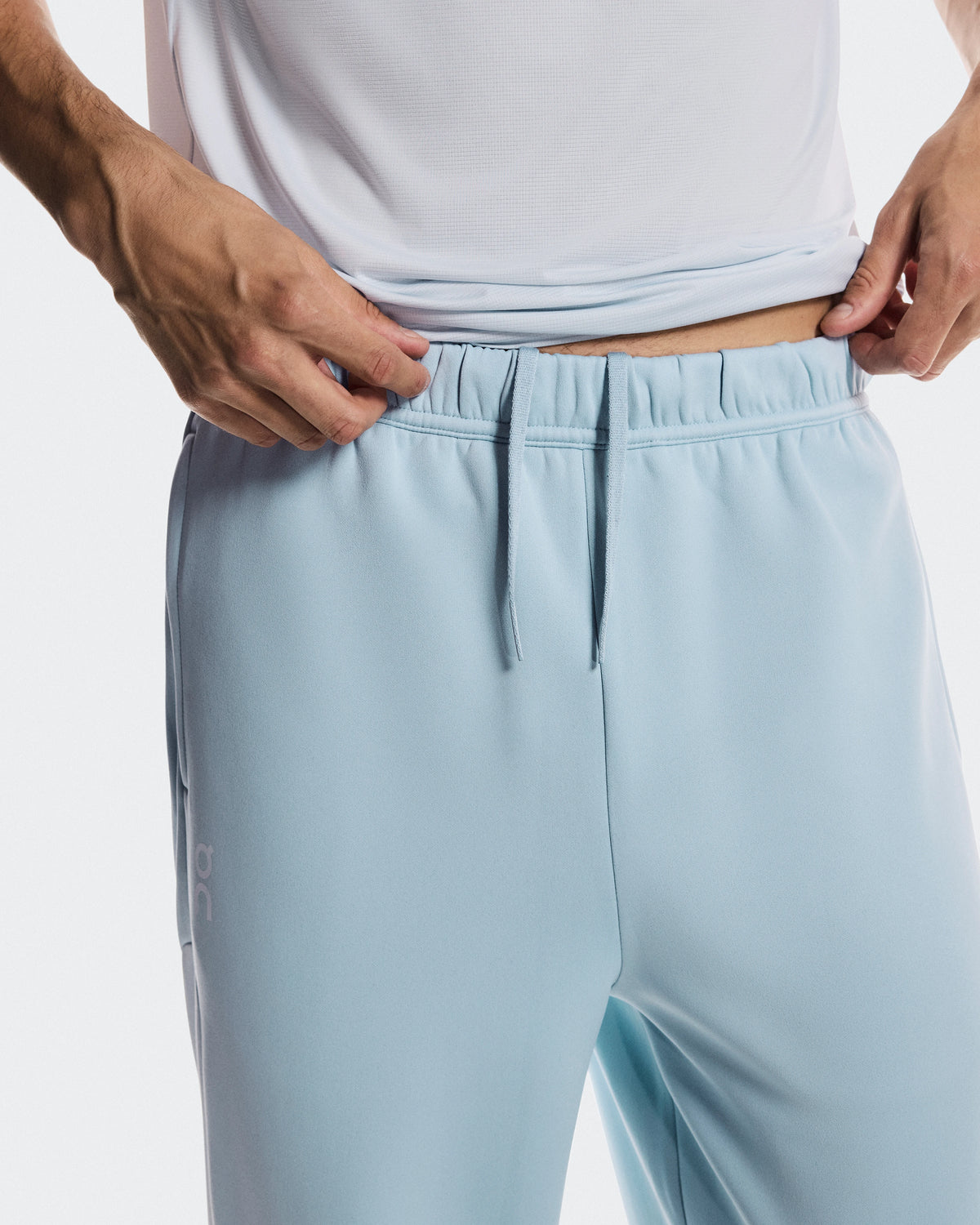 Track Pants IKON