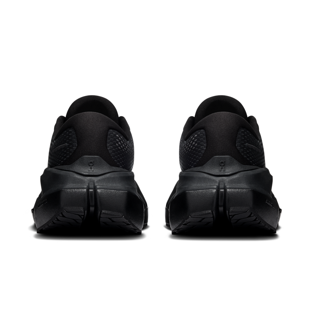 Cloudrunner 3 Max