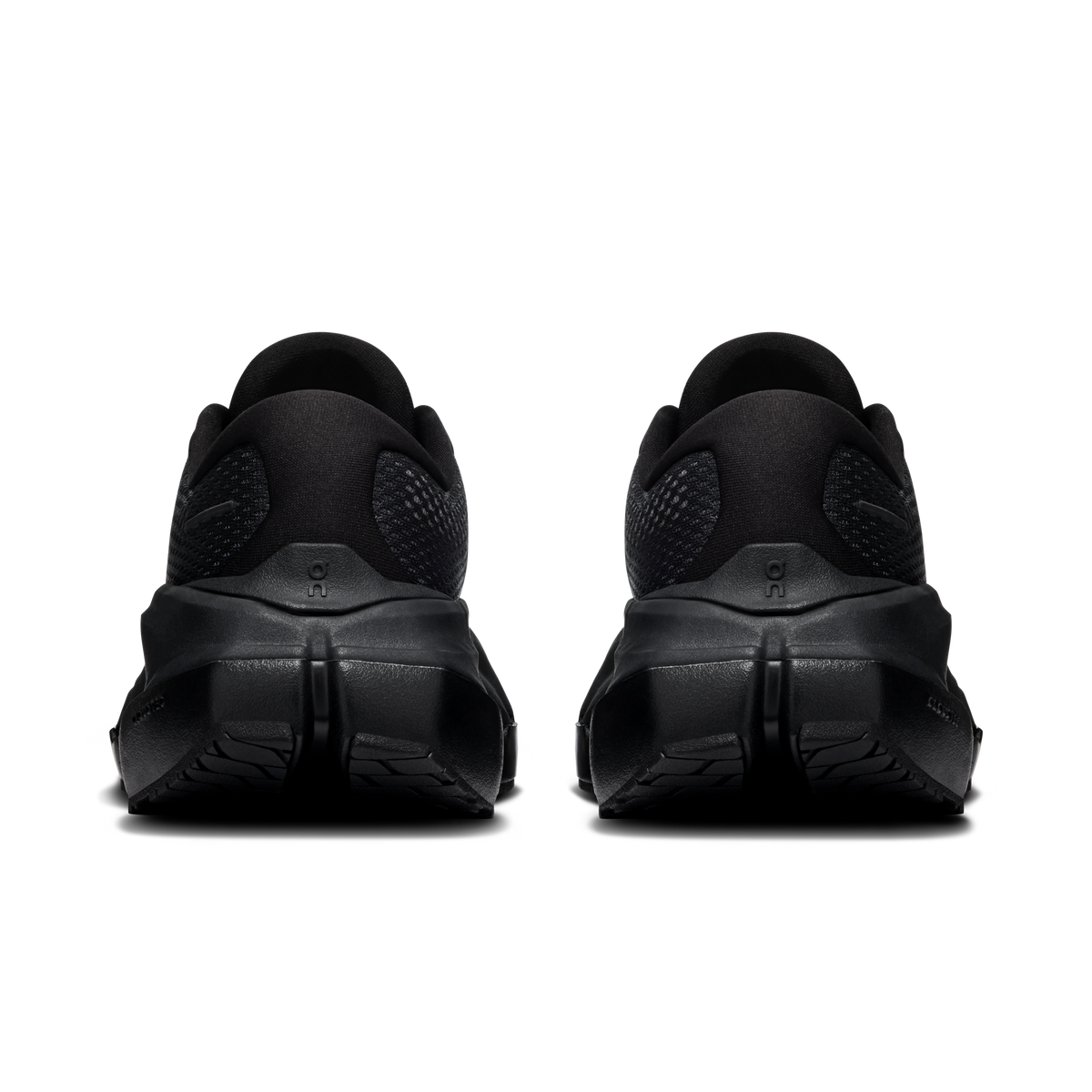 Cloudrunner 3 Max